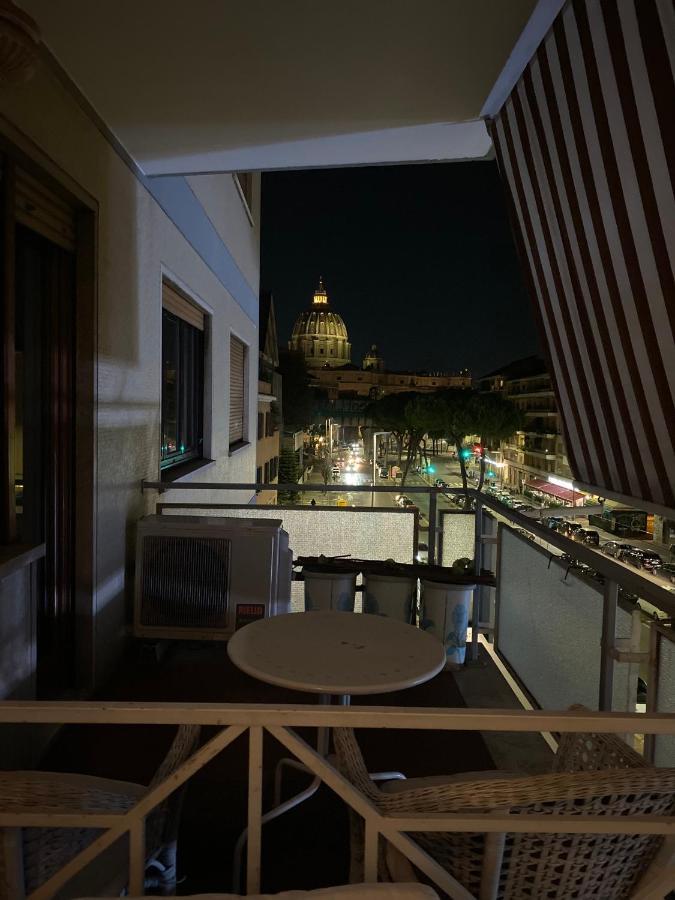 Mami Rome