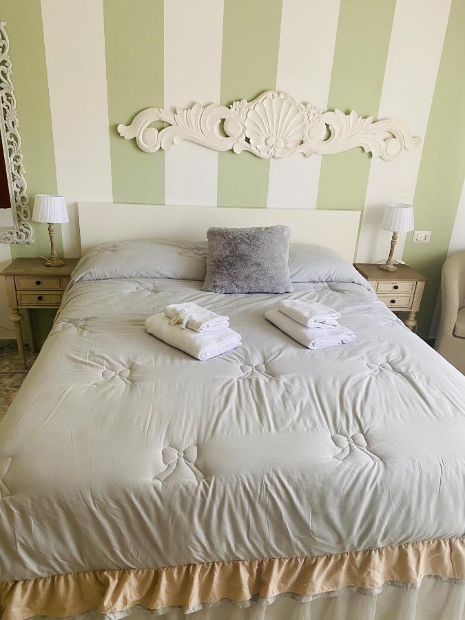 Maison d'hôtes Mami *