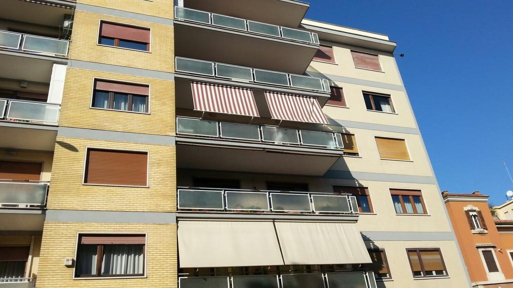 Maison d'hôtes Mami *